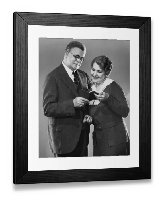 Framed Print : Shared Memory Framed Print : Shared Memory