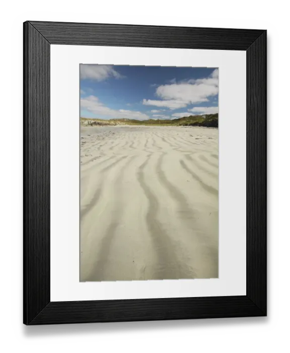 Framed Print : Trabawn beach on sherkin island off the west cork coast in munster region, sherkin island, west cork, ireland Framed Print : Trabawn beach on sherkin island off the west cork coast in munster region, sherkin island, west cork, ireland