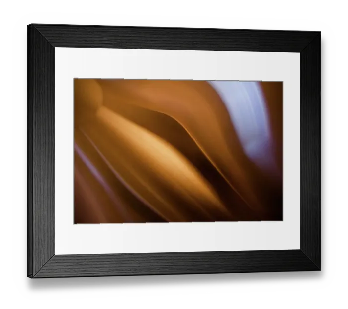 Framed Print : Full frame shot of abstract pattern Framed Print : Full frame shot of abstract pattern