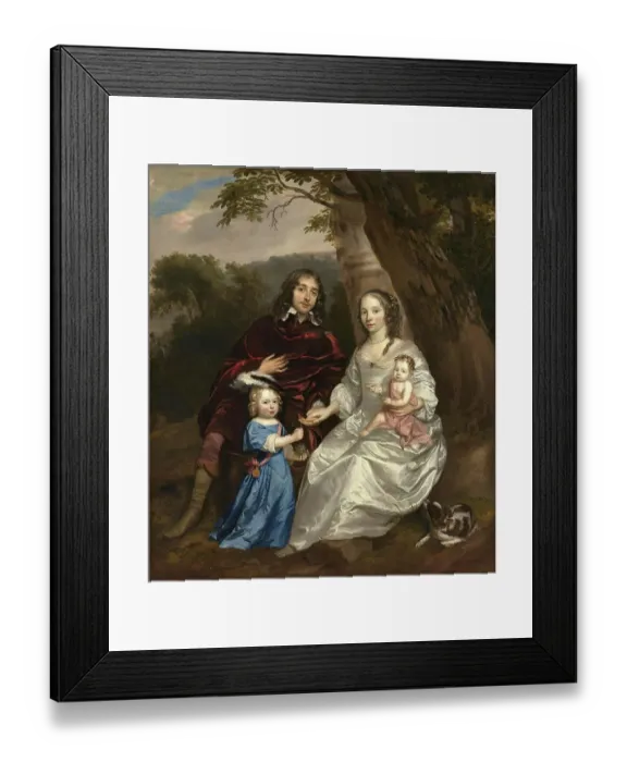 Framed Print : Govert van Slingelandt, Lord of Dubbeldam (1623-1690), Pensionary of Rotterdam and Ambassador to Prussia, Sweden, Poland (1656) and Denmark (1659) (1623-90), Lord of Dubbeldam Framed Print : Govert van Slingelandt, Lord of Dubbeldam (1623-1690), Pensionary of Rotterdam and Ambassador to Prussia, Sweden, Poland (1656) and Denmark (1659) (1623-90), Lord of Dubbeldam