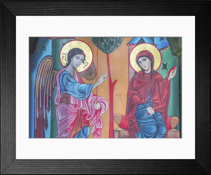 Framed Print : Saint Gevork Monastery, Mughni, Aragatsotn Province, Armenia Framed Print : Saint Gevork Monastery, Mughni, Aragatsotn Province, Armenia