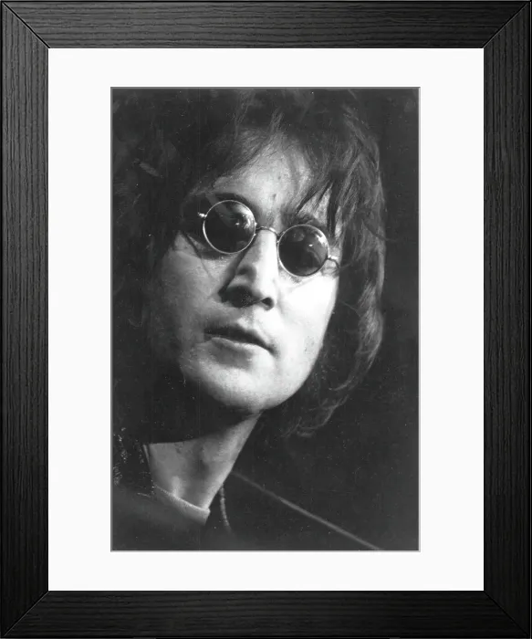 Framed Print : At The Chrysler Arena In Michigan Framed Print : At The Chrysler Arena In Michigan