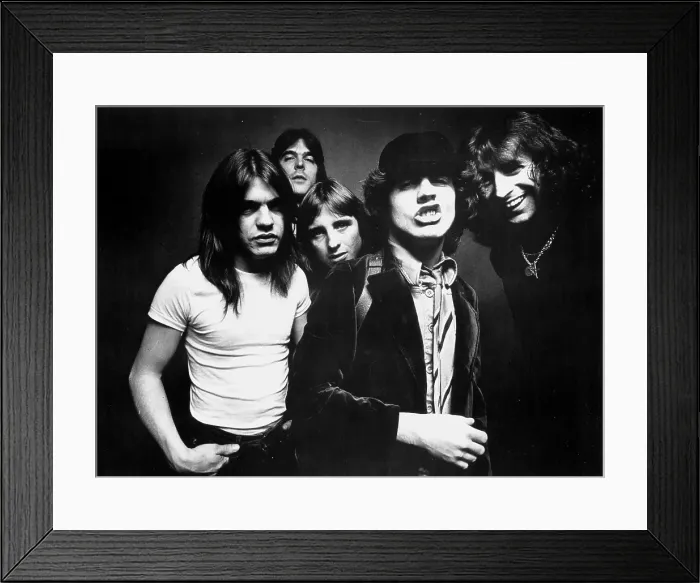 Framed Print : Highway to Hell Framed Print : Highway to Hell