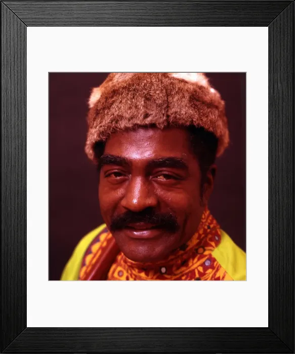Framed Print : The Blues Singer Album Cover Session Framed Print : The Blues Singer Album Cover Session