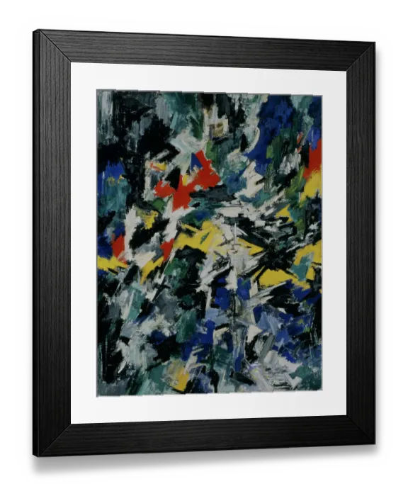 Framed Print : Journey in Italy Framed Print : Journey in Italy