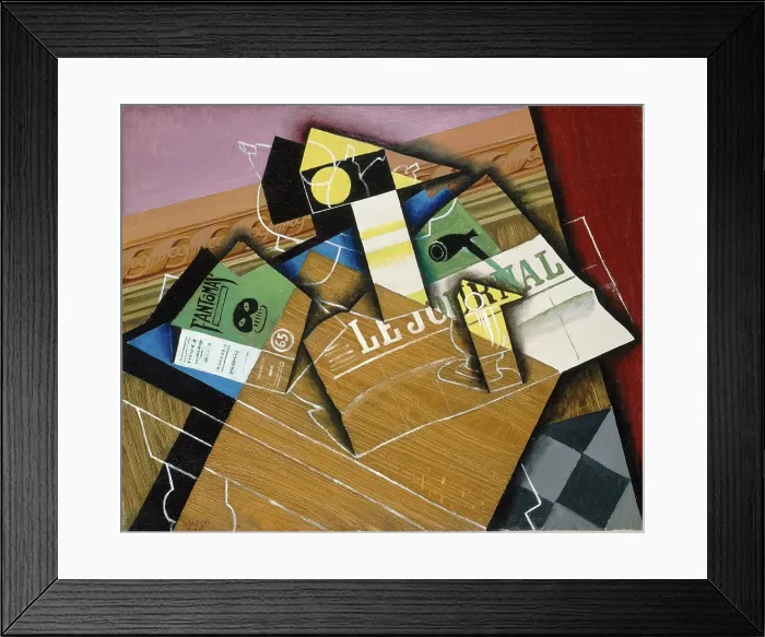 Framed Print : National Gallery of Art, Washington DC, USA Framed Print : National Gallery of Art, Washington DC, USA