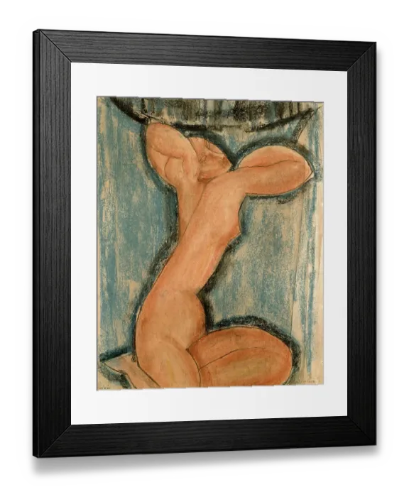 Framed Print : Musee dArt Moderne de la Ville de Paris, Paris, France Framed Print : Musee dArt Moderne de la Ville de Paris, Paris, France
