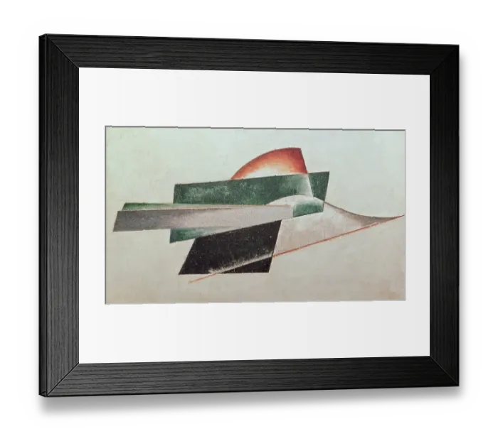 Framed Print : Art Museum of Tomsk, Russia Framed Print : Art Museum of Tomsk, Russia
