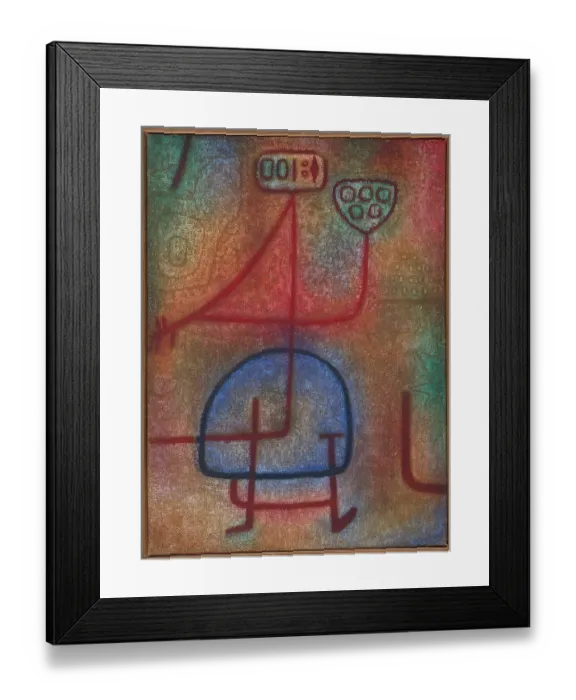 Framed Print : La Belle Jardiniere The Beautiful Gardener Framed Print : La Belle Jardiniere The Beautiful Gardener