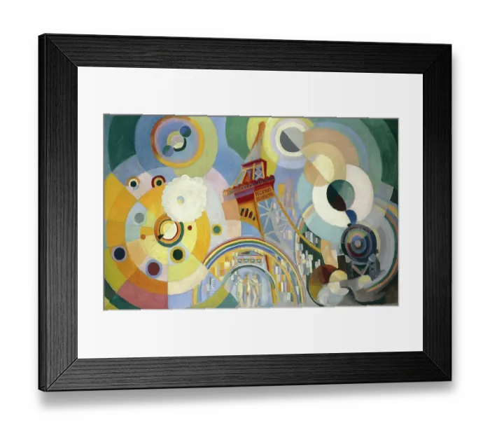 Framed Print : Air, Iron and Water, 1937. Found in the Collection of the Israel Museum, Jerusalem Framed Print : Air, Iron and Water, 1937. Found in the Collection of the Israel Museum, Jerusalem