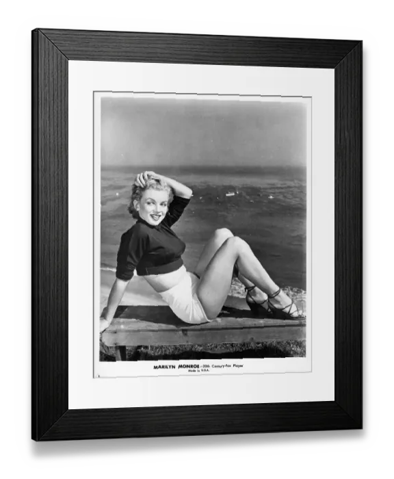 Framed Print : Lovely View Framed Print : Lovely View