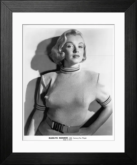 Framed Print : Home Town Story Framed Print : Home Town Story