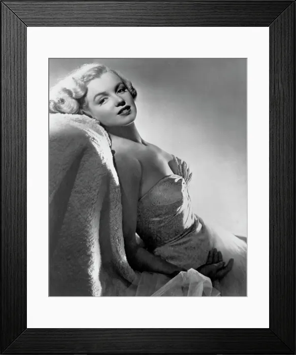 Framed Print : All About Eve Framed Print : All About Eve