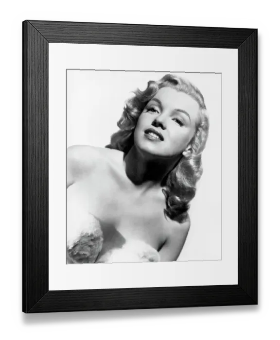 Framed Print : Love Happy Framed Print : Love Happy
