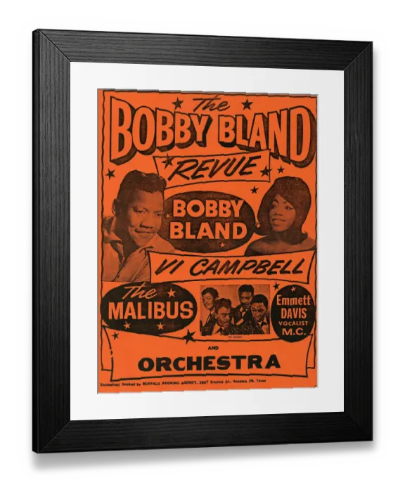 Framed Print : Turn On Your Love Light 45 RPM Disc Framed Print : Turn On Your Love Light 45 RPM Disc