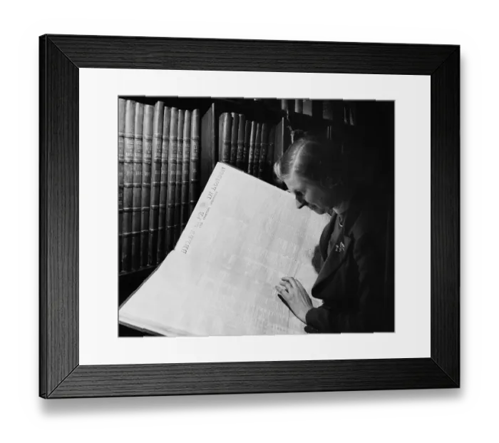 Framed Print : Bell's Life In London Framed Print : Bell's Life In London