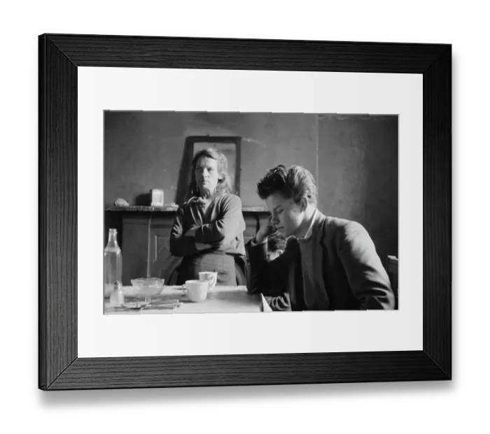 Framed Print : Liverpool Youth Framed Print : Liverpool Youth