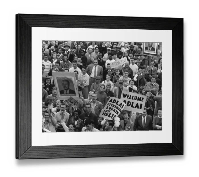 Framed Print : Whistlestop Tour Framed Print : Whistlestop Tour