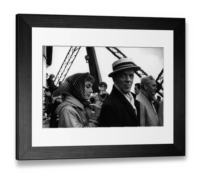 Framed Print : Fred Astaire Framed Print : Fred Astaire