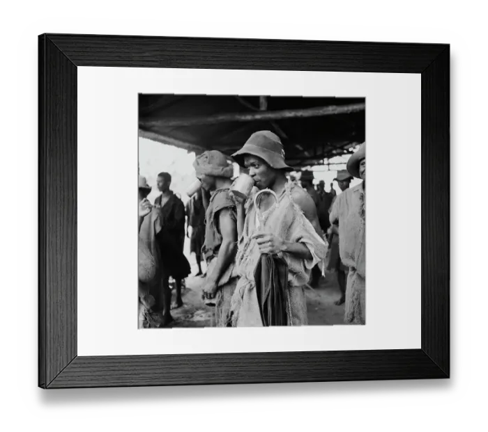 Framed Print : Welcome Drink Framed Print : Welcome Drink