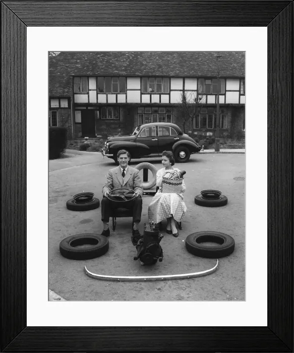 Framed Print : Missing Body Framed Print : Missing Body