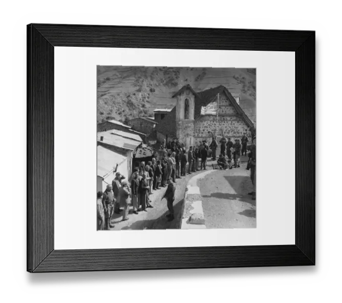 Framed Print : Terrorist Hunt Framed Print : Terrorist Hunt
