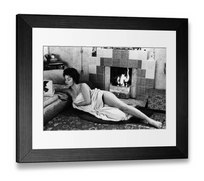 Framed Print : Marilyn Ridge Framed Print : Marilyn Ridge