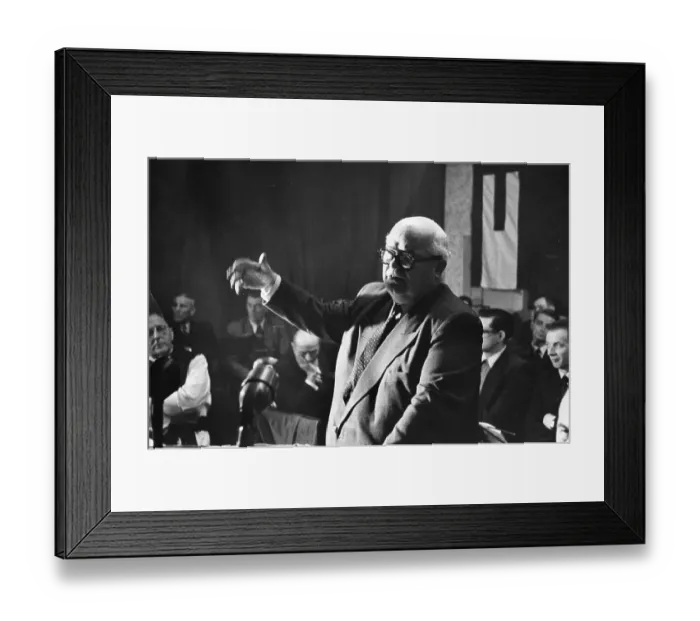 Framed Print : Johannes Hoffmann Framed Print : Johannes Hoffmann