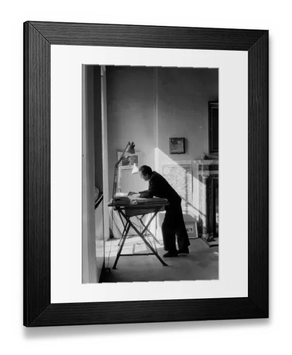 Framed Print : Michael Scott Framed Print : Michael Scott