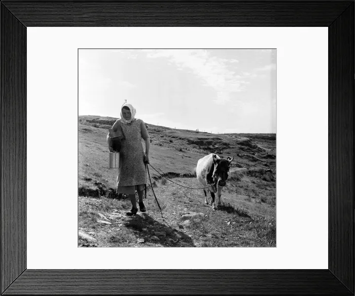 Framed Print : Lonely Road Framed Print : Lonely Road