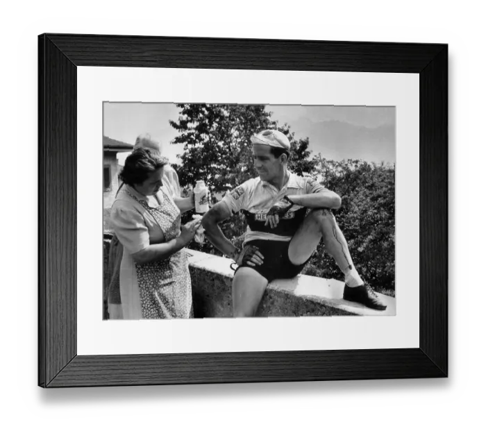 Framed Print : Bob Maitland Framed Print : Bob Maitland