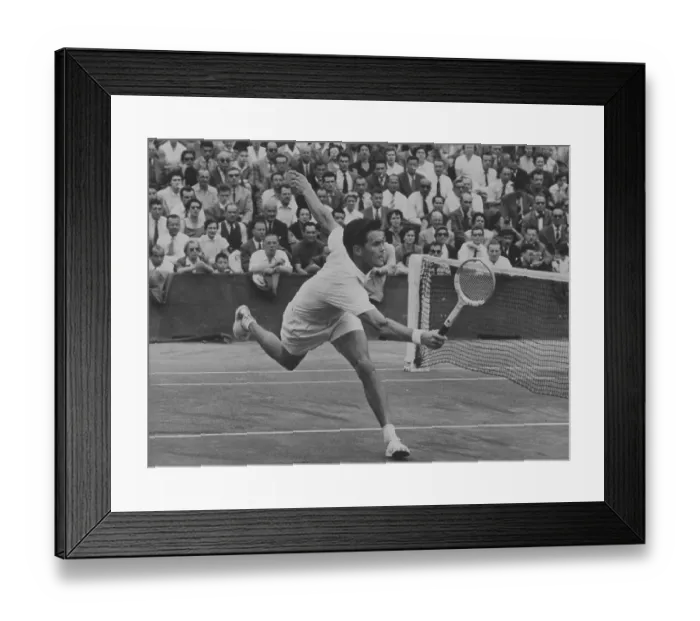 Framed Print : Sven Davidson Framed Print : Sven Davidson