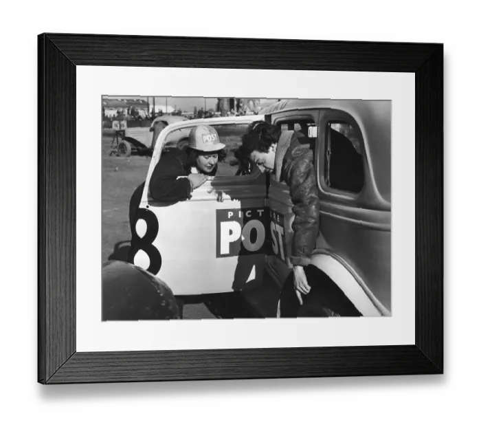 Framed Print : Tanya Crouch Framed Print : Tanya Crouch