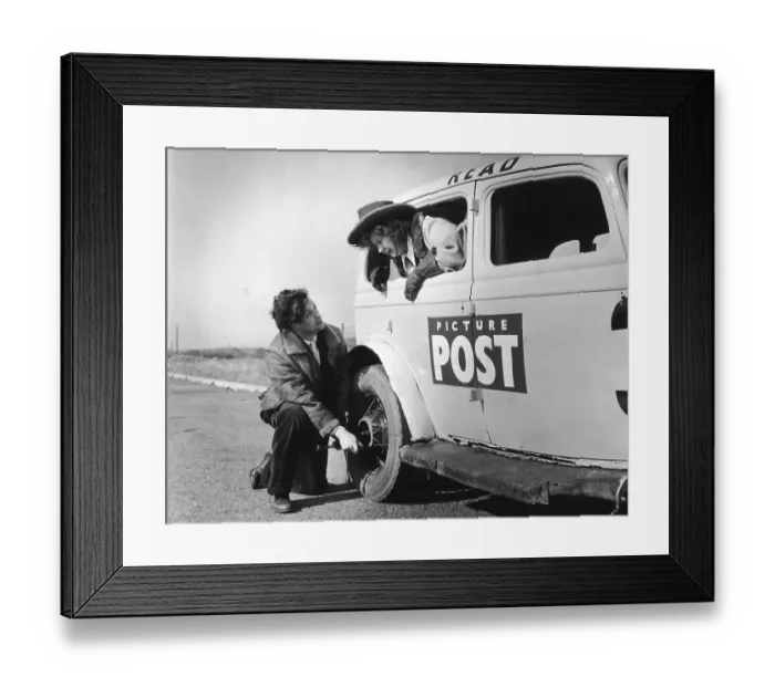 Framed Print : Tanya Crouch Framed Print : Tanya Crouch