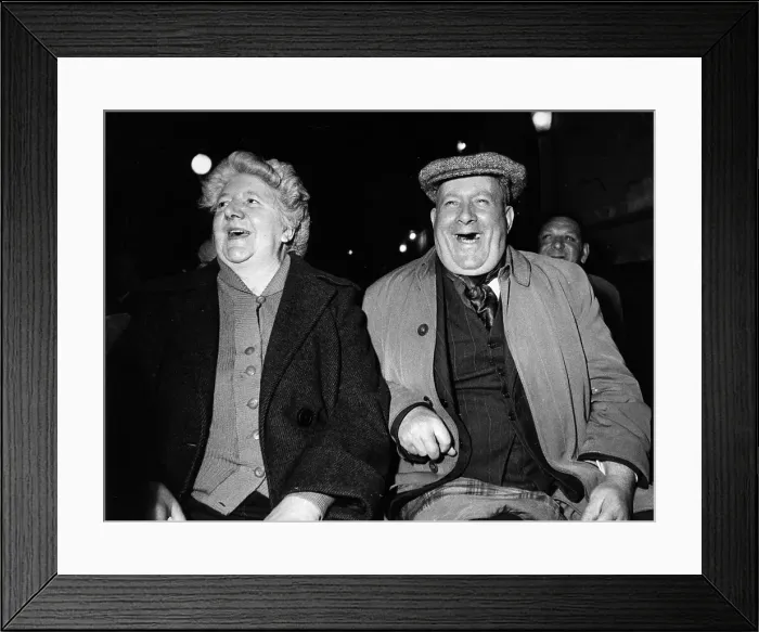 Framed Print : Belly Laugh Framed Print : Belly Laugh