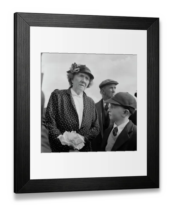 Framed Print : Liverpool Speaker's Corner Framed Print : Liverpool Speaker's Corner