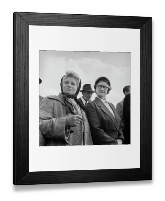 Framed Print : Liverpool Speaker's Corner Framed Print : Liverpool Speaker's Corner