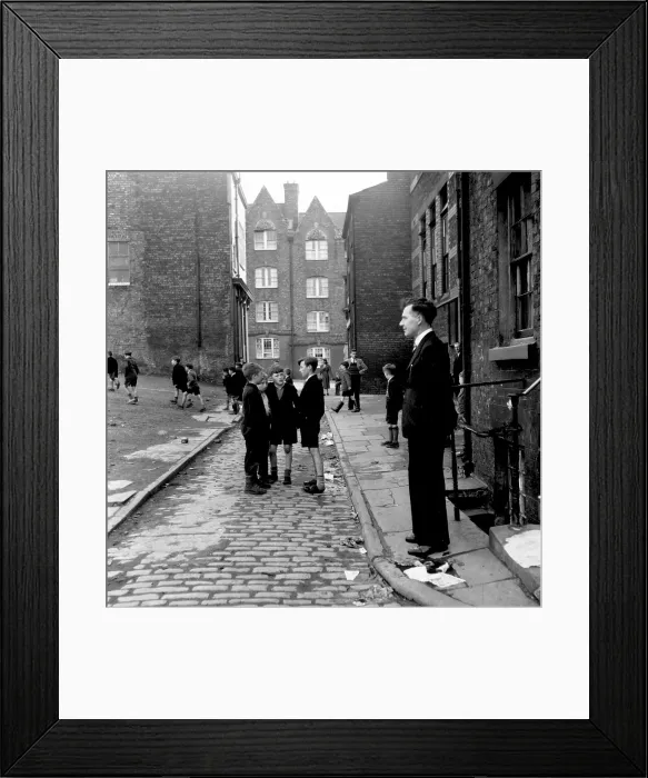 Framed Print : A Watchful Eye Framed Print : A Watchful Eye
