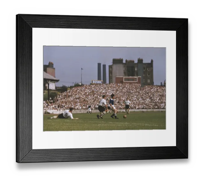 Framed Print : Chelsea V Bolton Wanderers Framed Print : Chelsea V Bolton Wanderers
