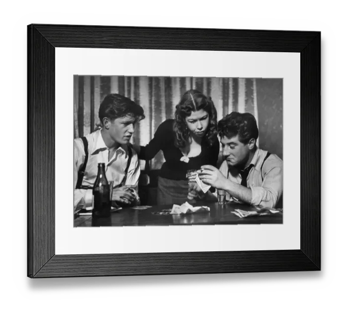 Framed Print : A Wow Of A Cabbage Framed Print : A Wow Of A Cabbage
