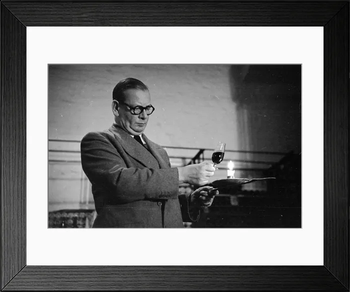 Framed Print : Tawny Port Framed Print : Tawny Port