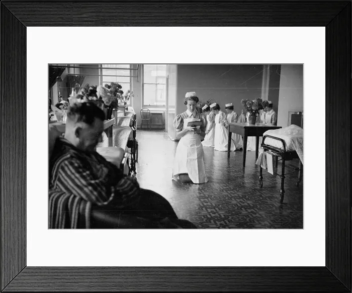 Framed Print : Morning Prayers Framed Print : Morning Prayers