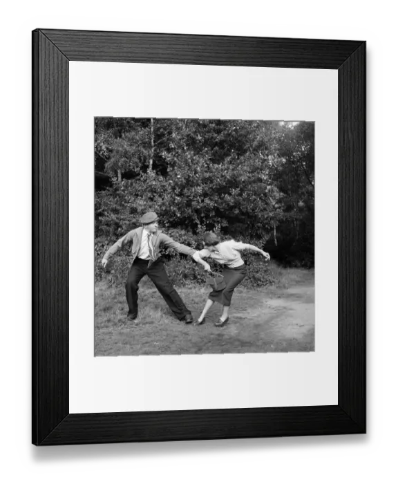 Framed Print : Sudden Attack Framed Print : Sudden Attack