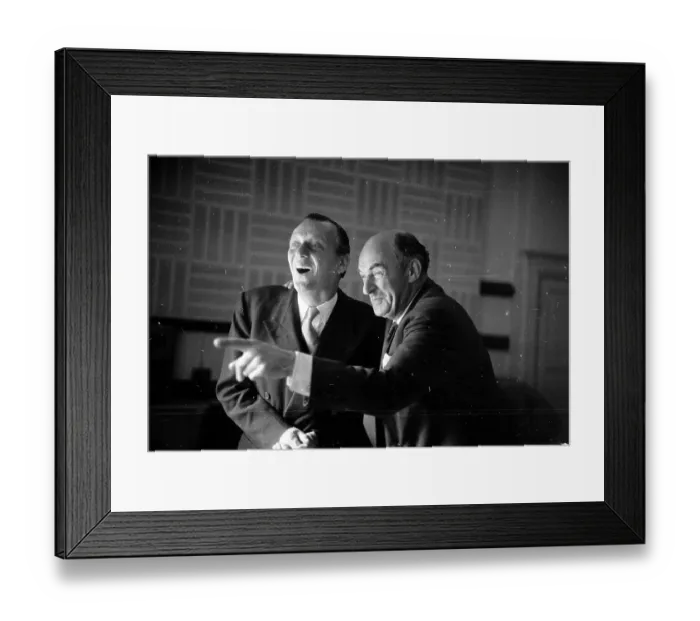 Framed Print : Free And Easy Framed Print : Free And Easy