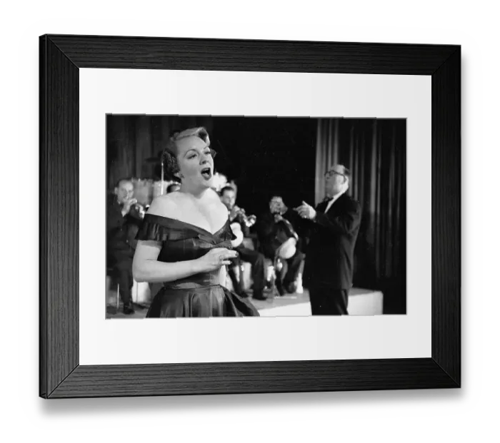 Framed Print : Doreen Stephens Framed Print : Doreen Stephens