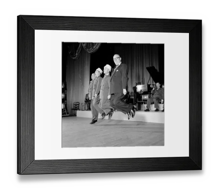 Framed Print : Cotton And Co Framed Print : Cotton And Co