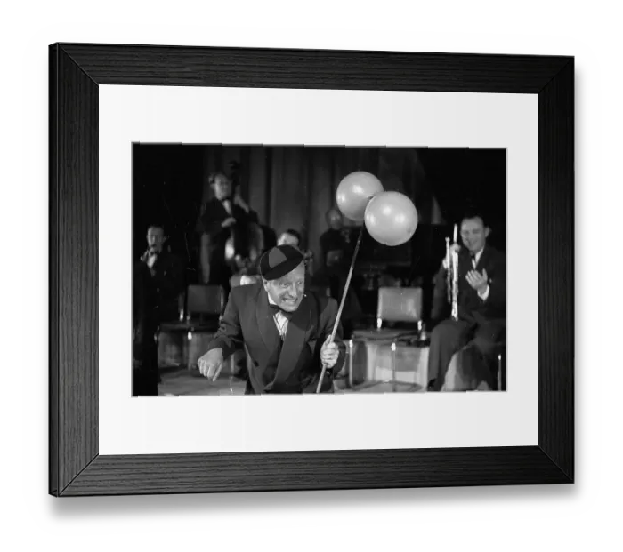 Framed Print : Frankie Kenyon Framed Print : Frankie Kenyon