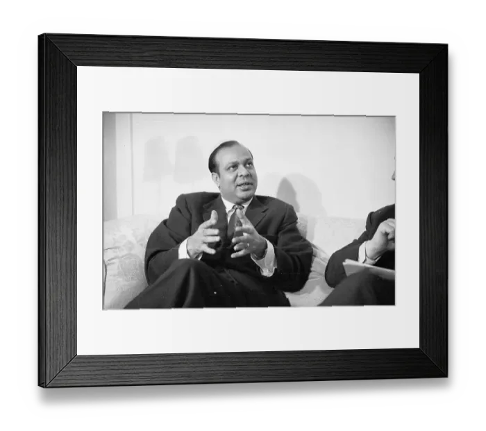 Framed Print : Muhammad Ali Framed Print : Muhammad Ali