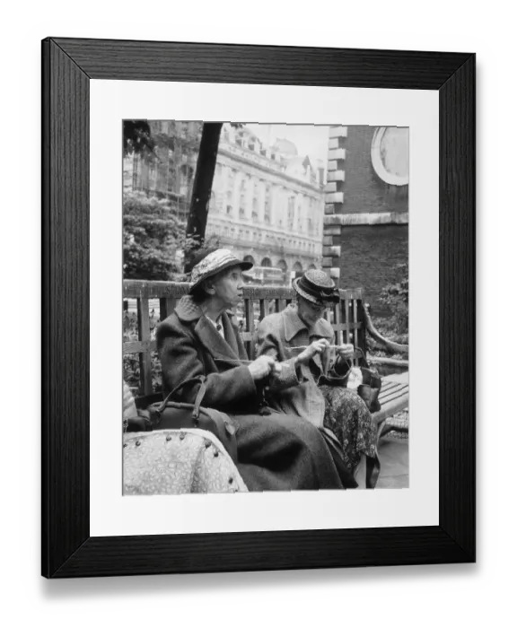 Framed Print : Remembrance Framed Print : Remembrance