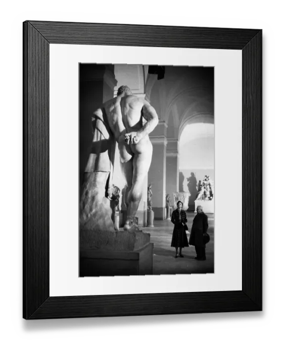 Framed Print : Ingrid Bergman Framed Print : Ingrid Bergman